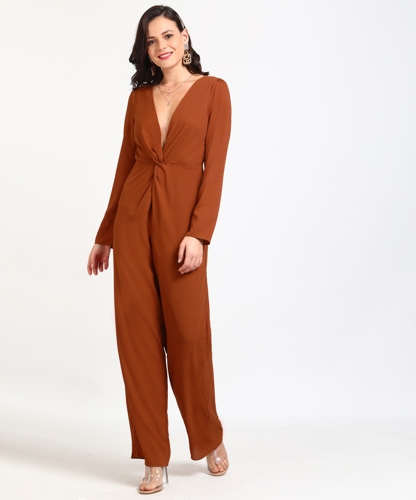 Honey belle jumpsuit shop