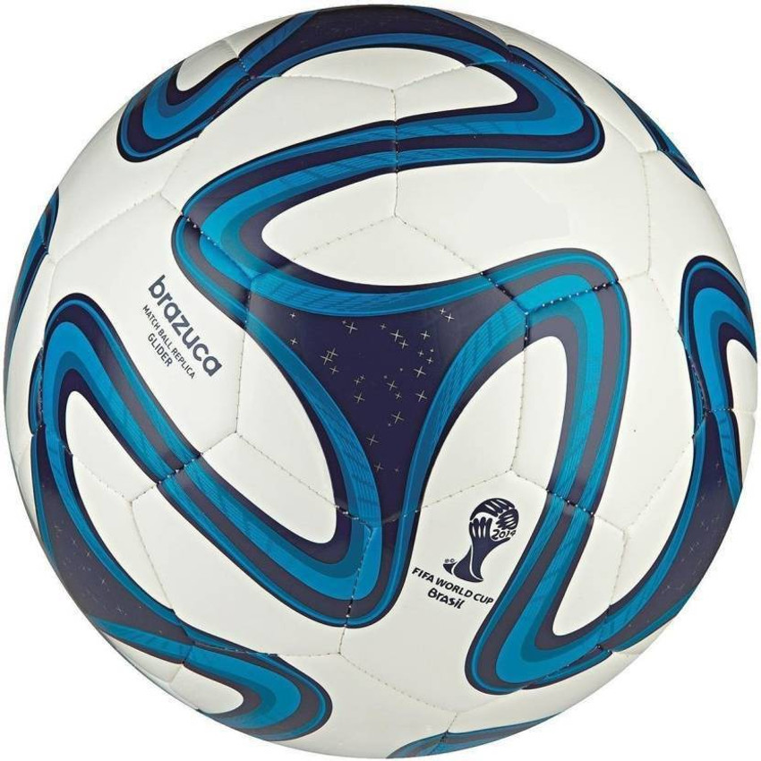 brazuca glider