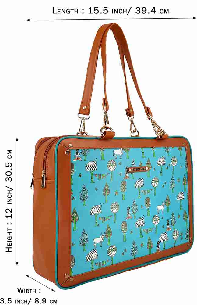 Funky laptop bags sale