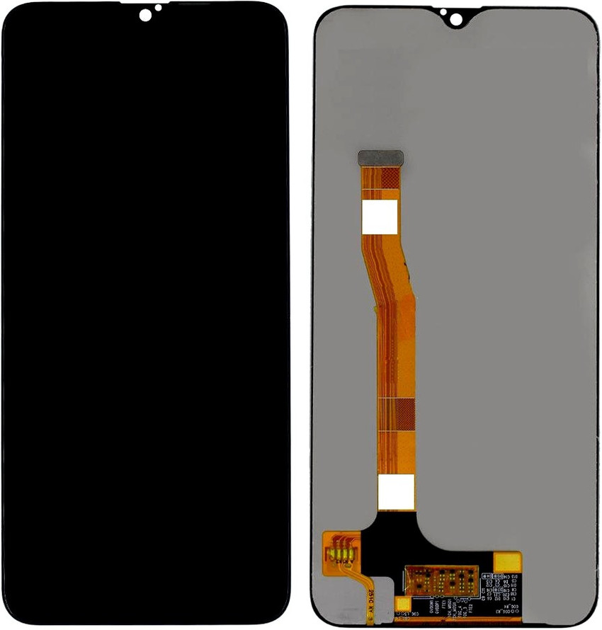 Realme y3pro hotsell