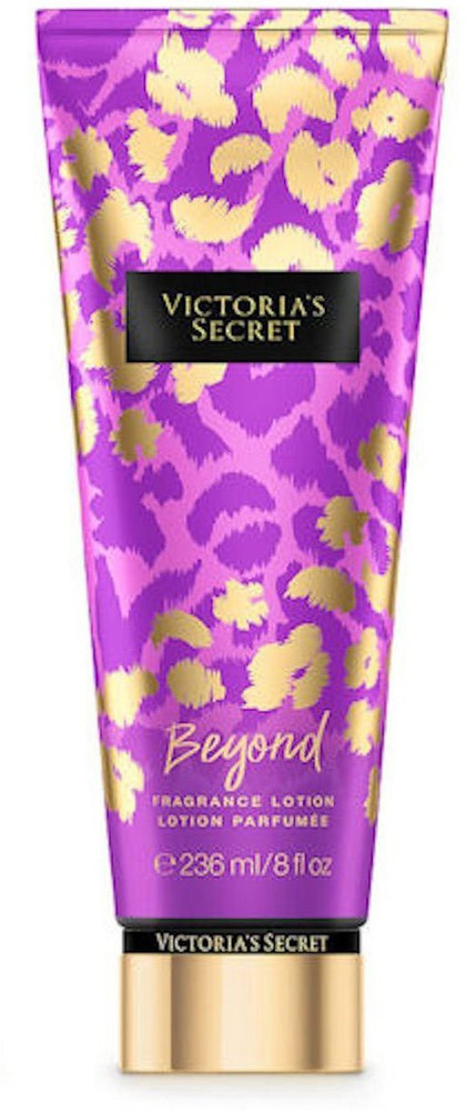 Victoria secret deals beyond fragrance mist