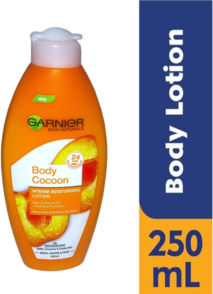 GARNIER Cocoon Price in India Buy GARNIER Cocoon Online In