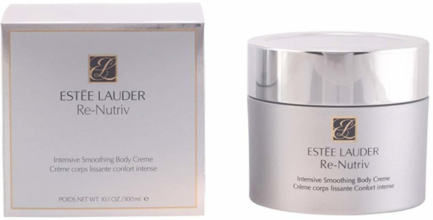 Estee lauder body cream new arrivals