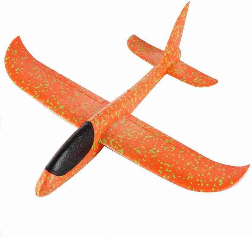 Boomerang hot sale plane toy