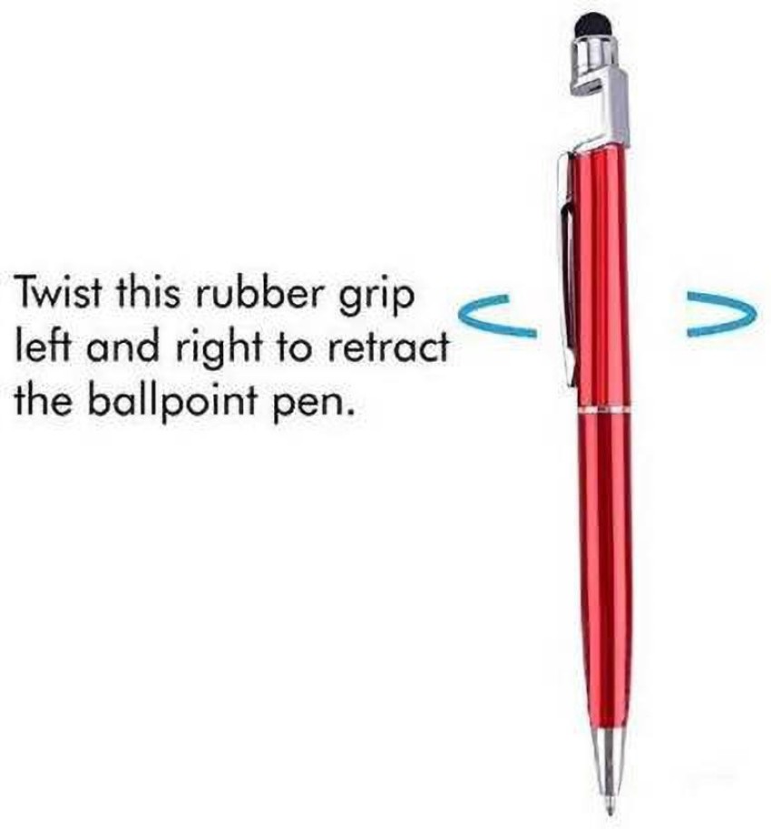 https://rukminim2.flixcart.com/image/850/1000/k4324y80/pen/g/r/q/fluffy-flair-accessories-3-in1-ball-pen-for-touch-screen-original-imafhx5hfyfkupzt.jpeg?q=90