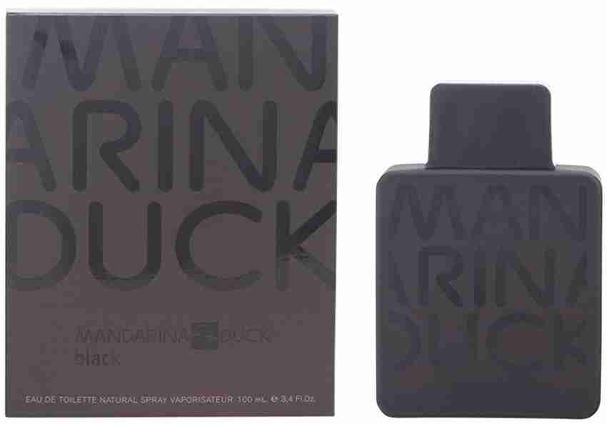 Mandarina duck parfum sales