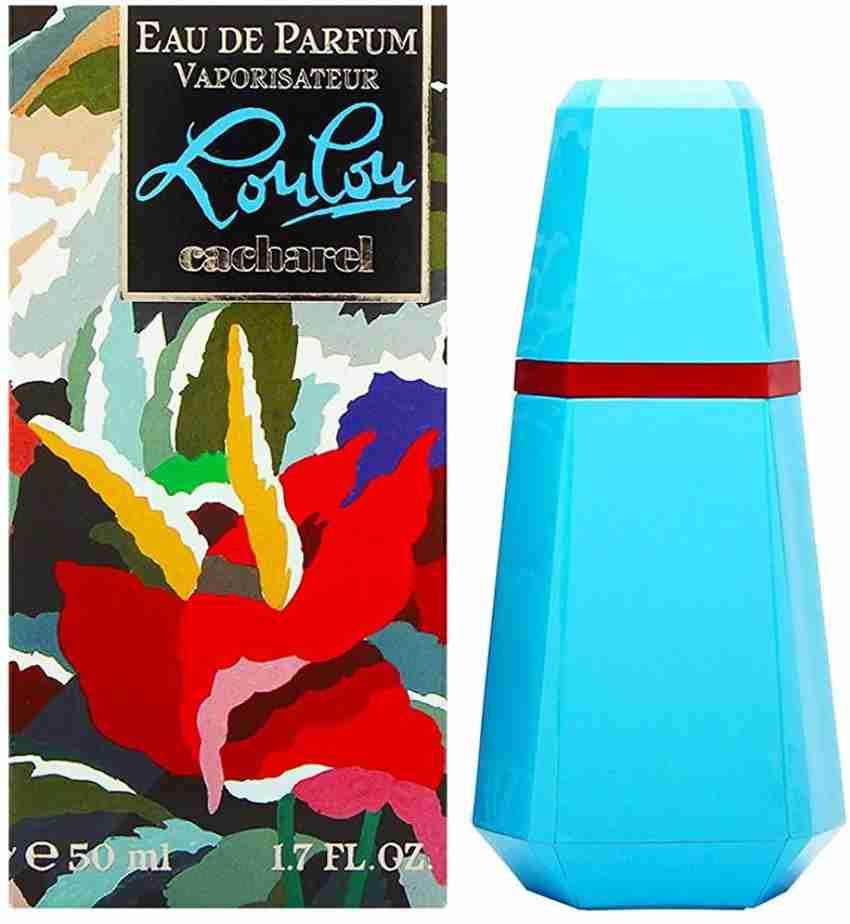 Lou lou perfume similar clearance