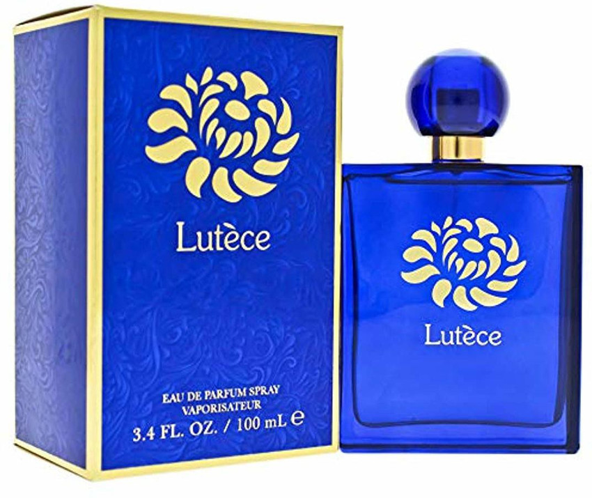 Original cheap lutece perfume