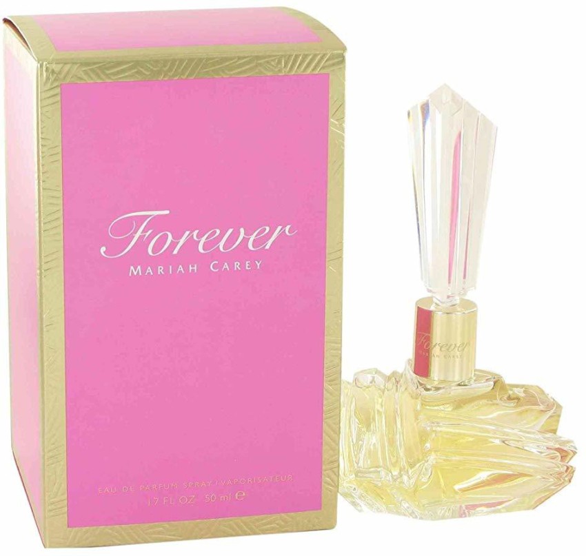 Buy Mariah Carey Forever Extrait De Parfum - 50 ml Online In India