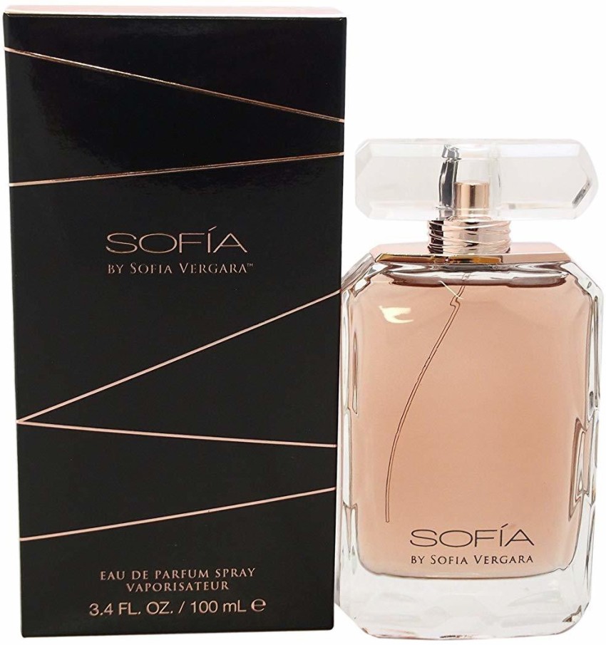 Sofia best sale vergara spray