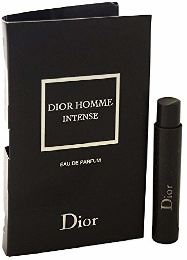 Dior homme sales intense punmiris