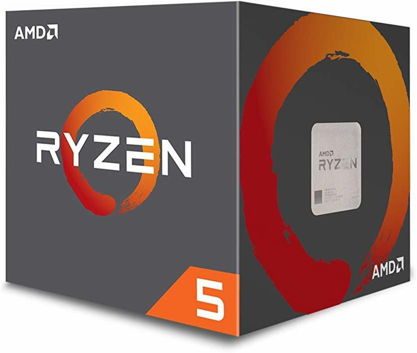 Vega 56 ryzen hot sale 5 2600