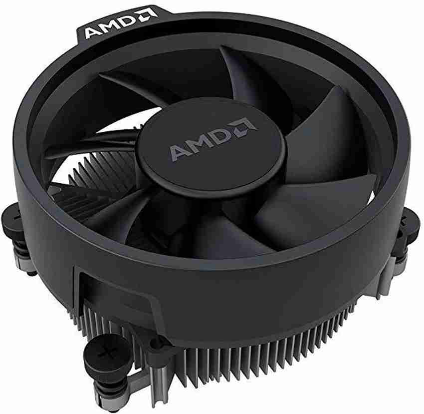 Socket amd clearance ryzen 5 3600