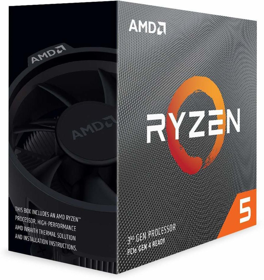 Wraith Stealth Amd R5 3600x Price Wraith Stealth Cooler Ryzen 3600