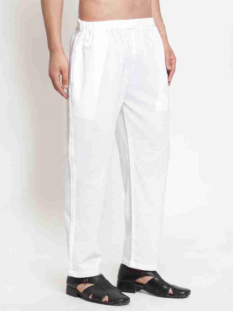 Neudis Lounge Pants - Buy Neudis Lounge Pants online in India