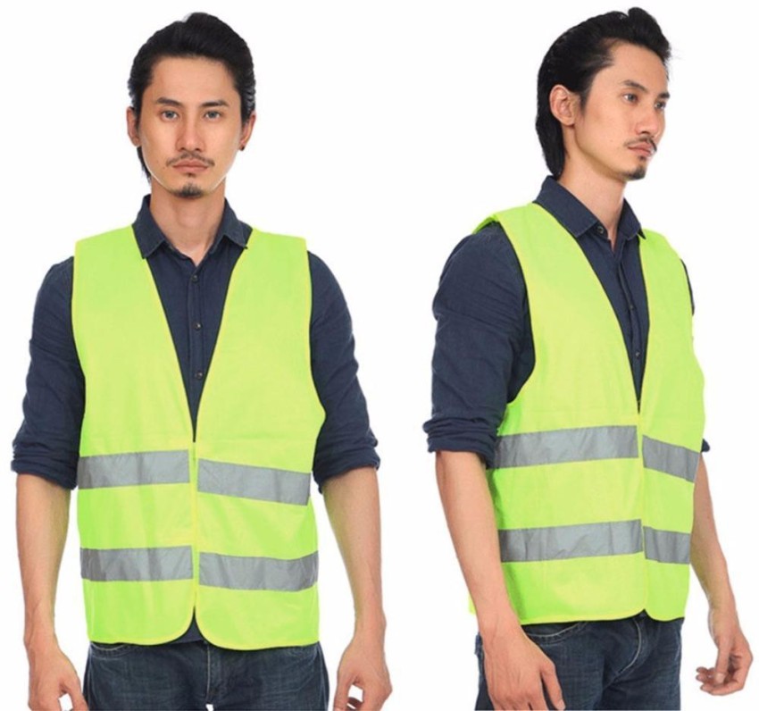 Wholesale HEROBIKER Reflective Motorcycle Jacket Vest For Safe Body Safety  Vest With Pockets During Running, Riding, And Traffic Control From  Tonytoppy, $111.47