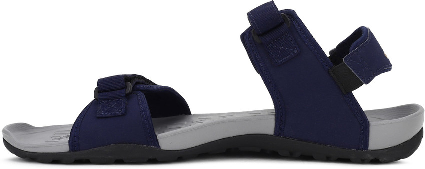 Men's adidas outdoor hoist sandals shop