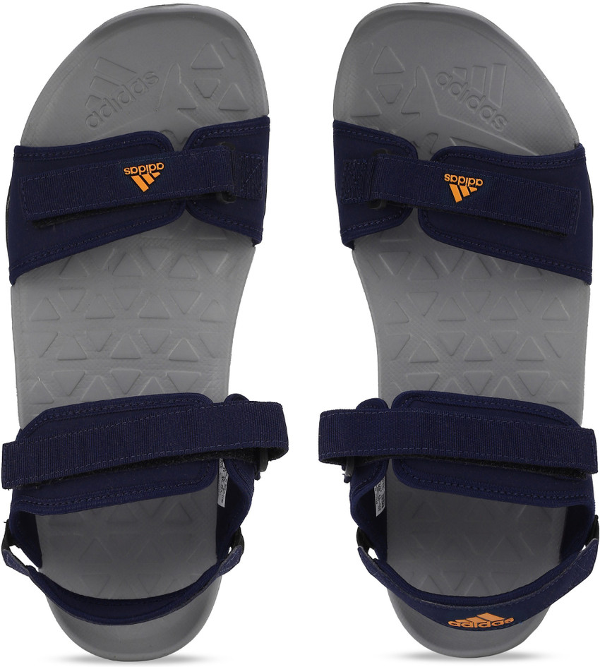Adidas hoist sandals new arrivals