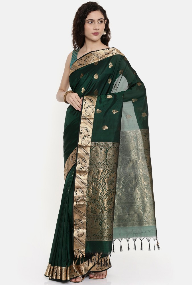 Chennai silks hot sale sarees with price