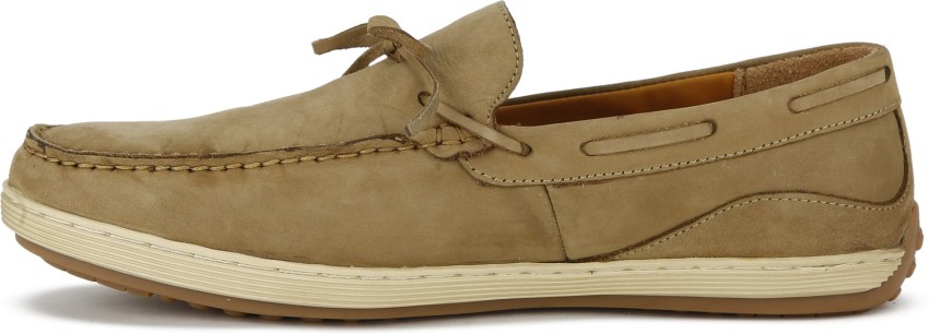 Woodland loafer clearance shoes flipkart