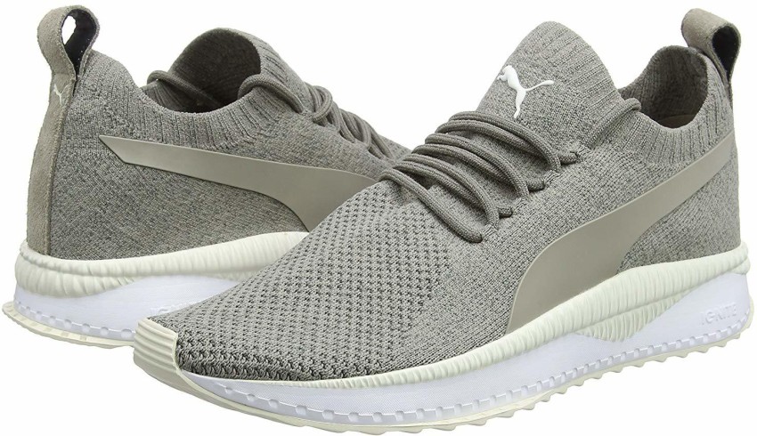 Tsugi apex evoknit men's on sale sneakers