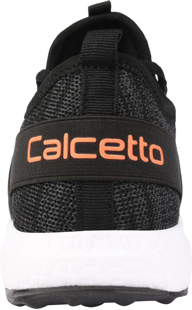 Adidas boost calcetto hotsell