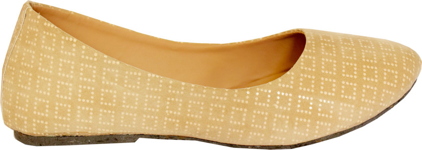 Flat juti for girls hot sale