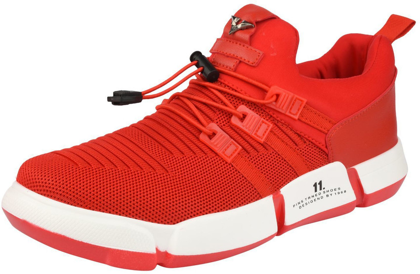 Originals eqt basketball deals adv red