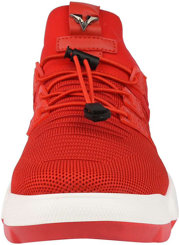 Nike 2025 air calcetto