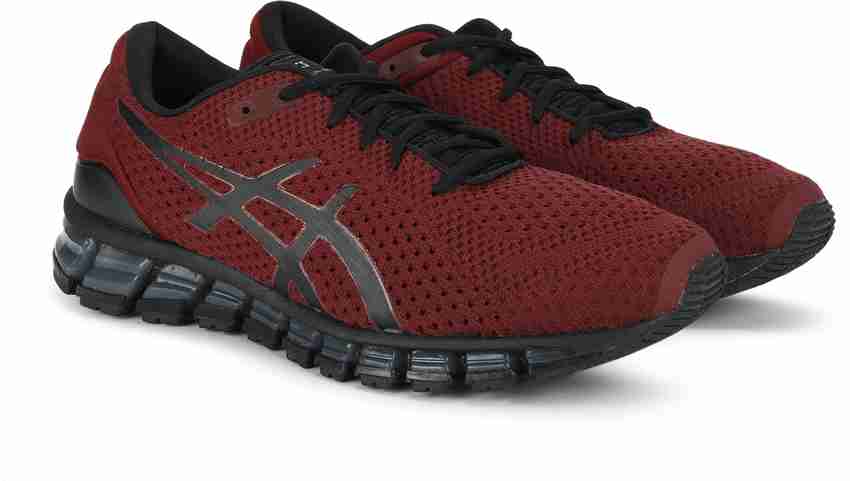 Asics GEL QUANTUM 360 KNIT 2 Running Shoe For Men Buy Asics GEL