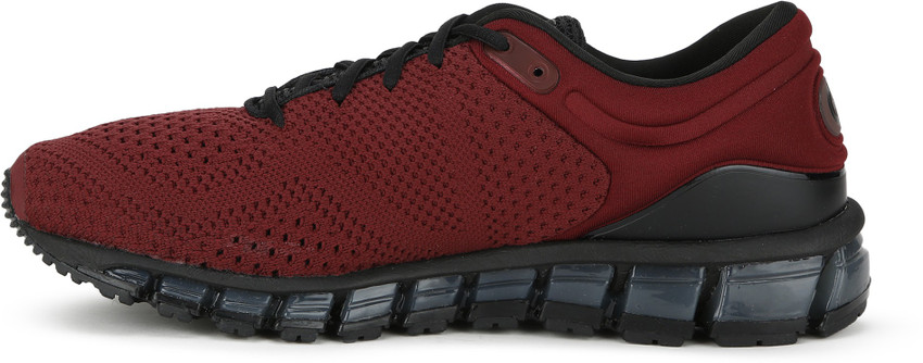Gel quantum 360 knit2 shop