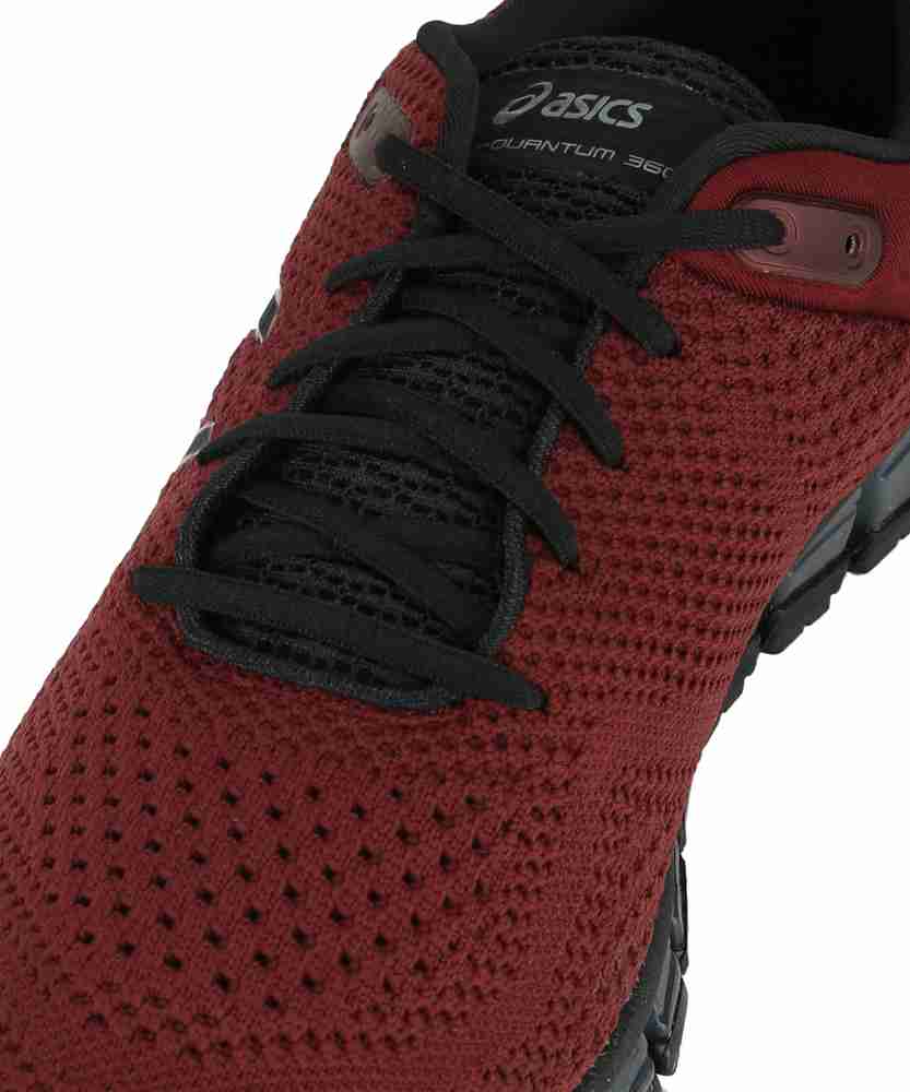 Asics outlet quantum knit