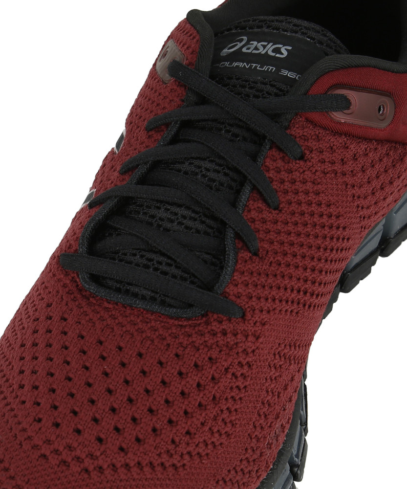 Asics gel sale lyte 2 bordeaux