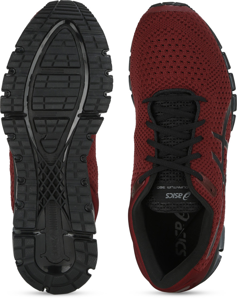 Asics gel deals 360 knit