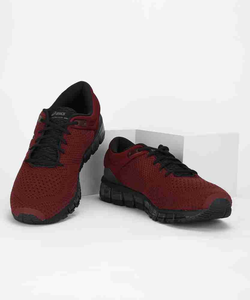 Asics GEL QUANTUM 360 KNIT 2 Running Shoe For Men Buy Asics GEL
