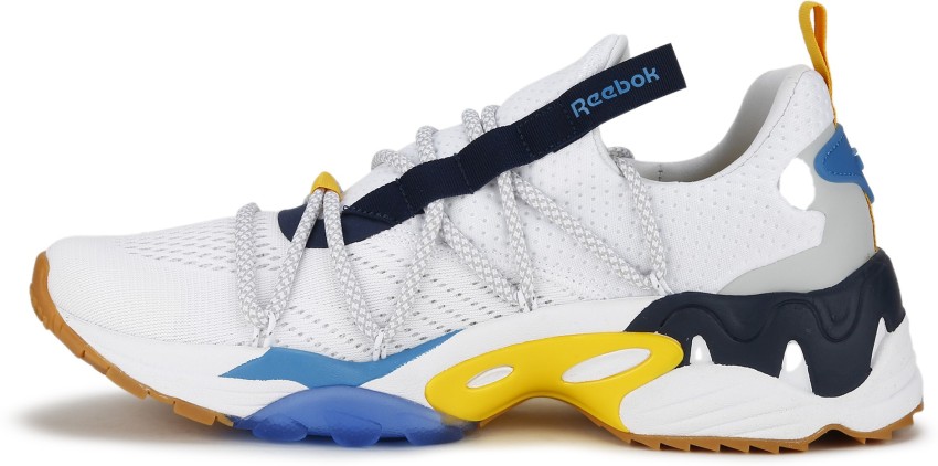 Reebok men's store trideca 200 shoes