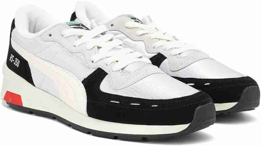 PUMA RS 350 OG Running Shoes For Men Buy PUMA RS 350 OG Running