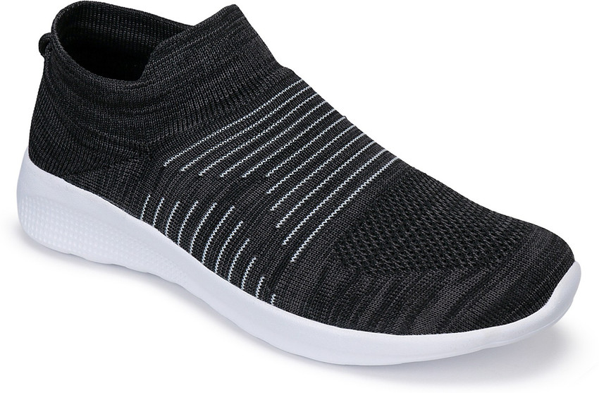 Men shoes sale without less