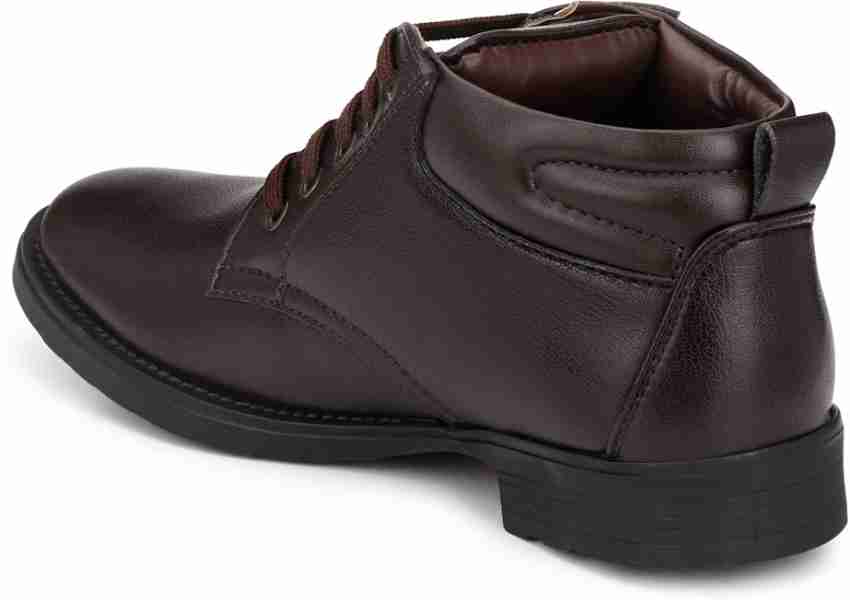 MACTREE Surfer Boots For Men Buy MACTREE Surfer Boots For Men Online at Best Price Shop Online for Footwears in India Flipkart