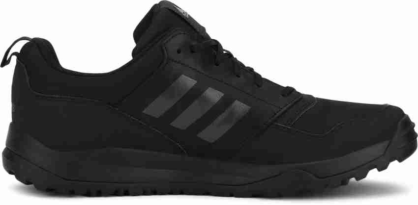 Adidas clearance naha shoes