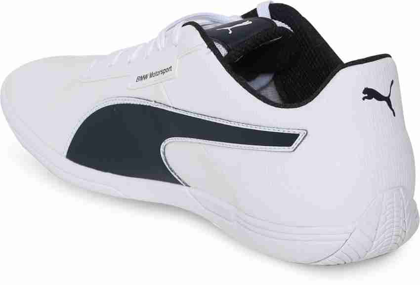 Puma bmw discount ms mch low