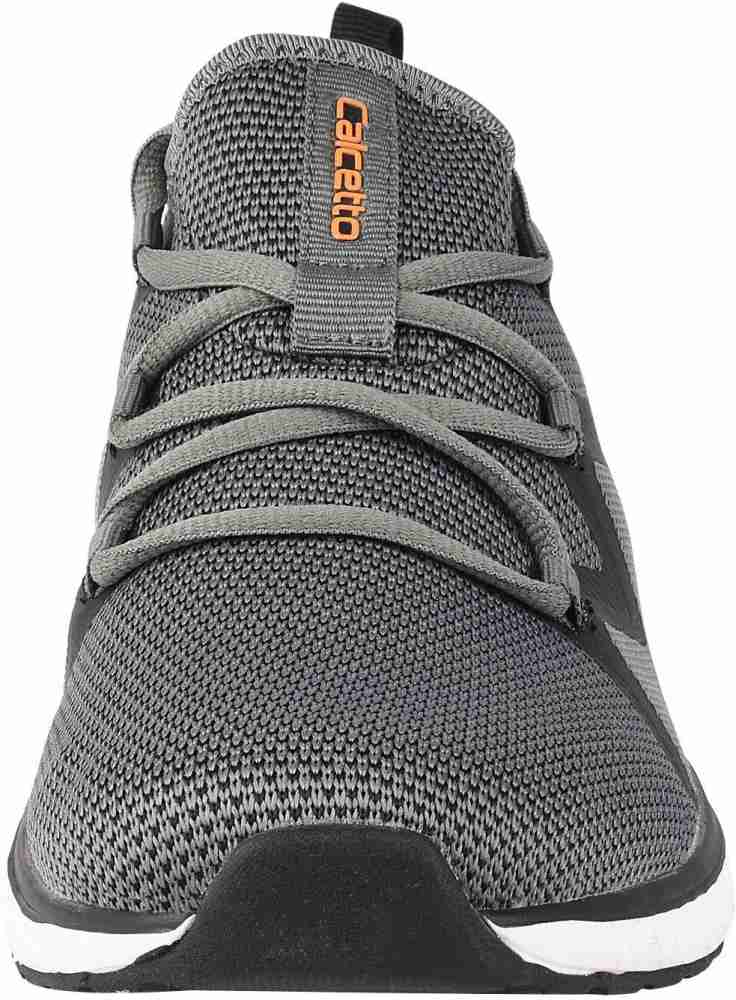 CALCETTO Calcetto ROMAN Running Shoes For Men Buy CALCETTO Calcetto ROMAN Running Shoes For Men Online at Best Price Shop Online for Footwears in India Flipkart