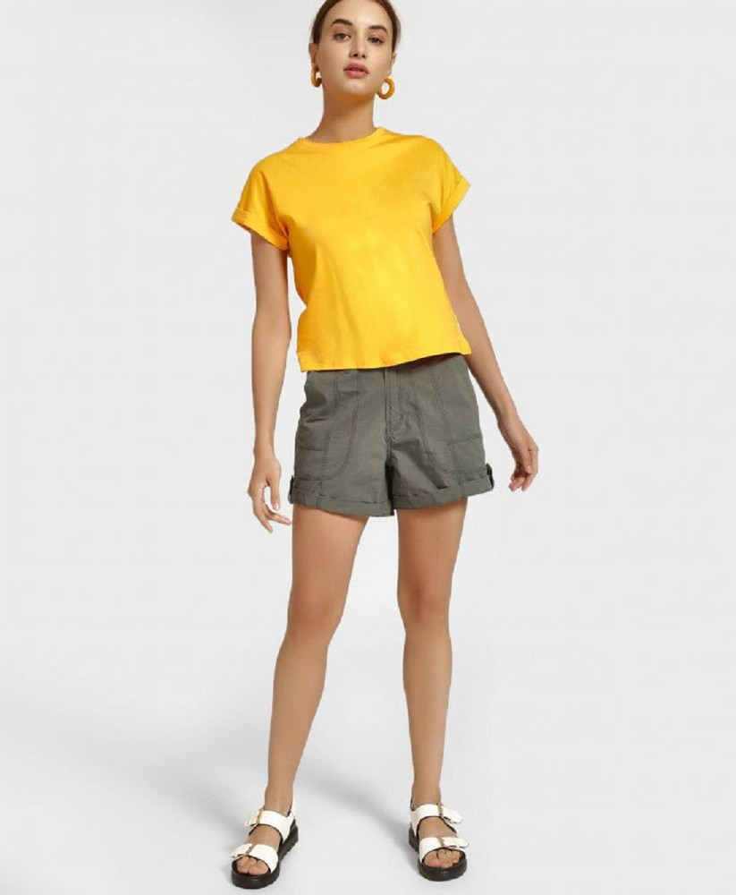 Dj&c shorts online store