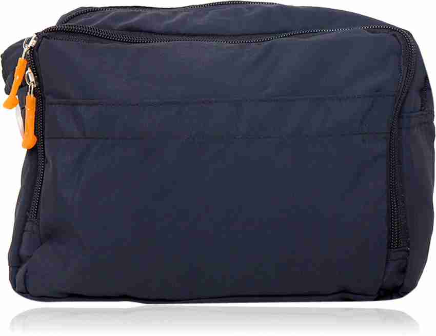 Jd sports sling bag shop
