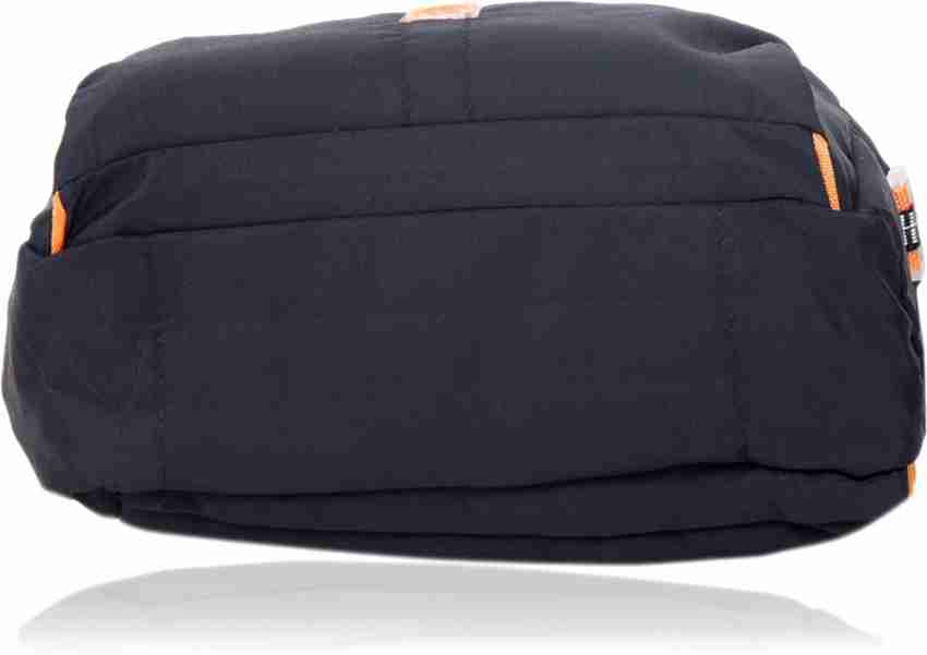 JD Black Sling Bag cb200 sportsblue black Price in India