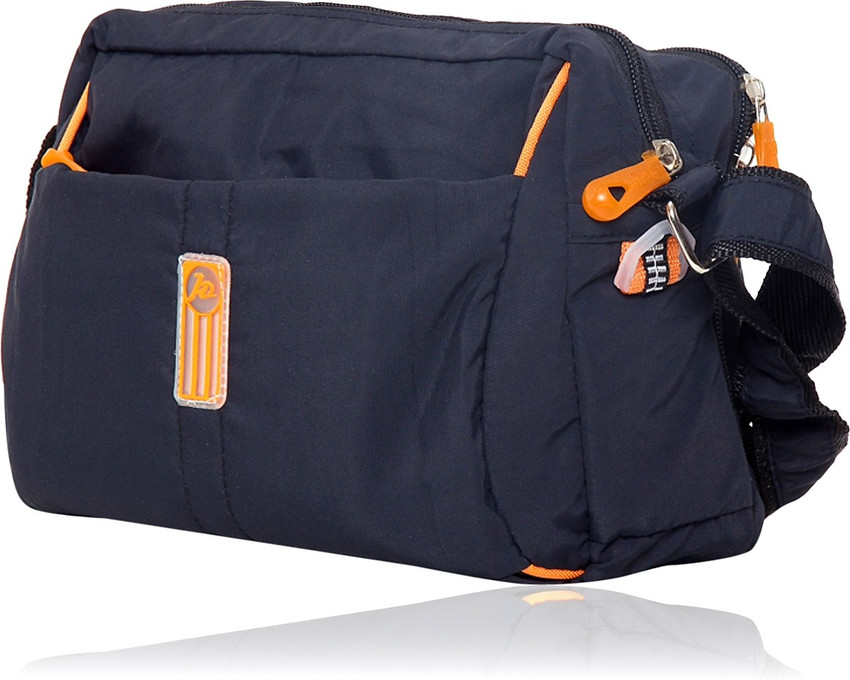 Jd sports sling bag store
