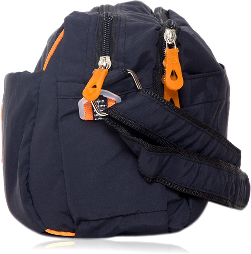 Jd sports shop sling bag