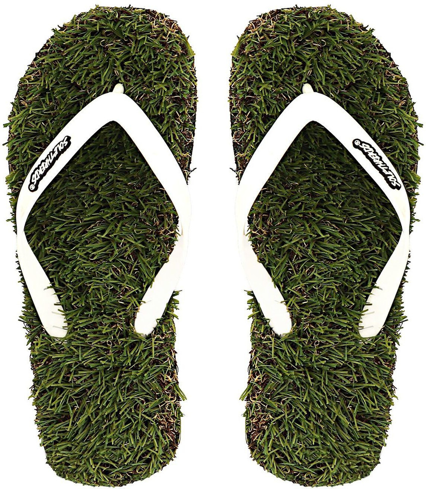 puma slippers myntra