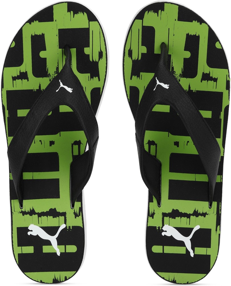 Puma windster idp flip flops best sale