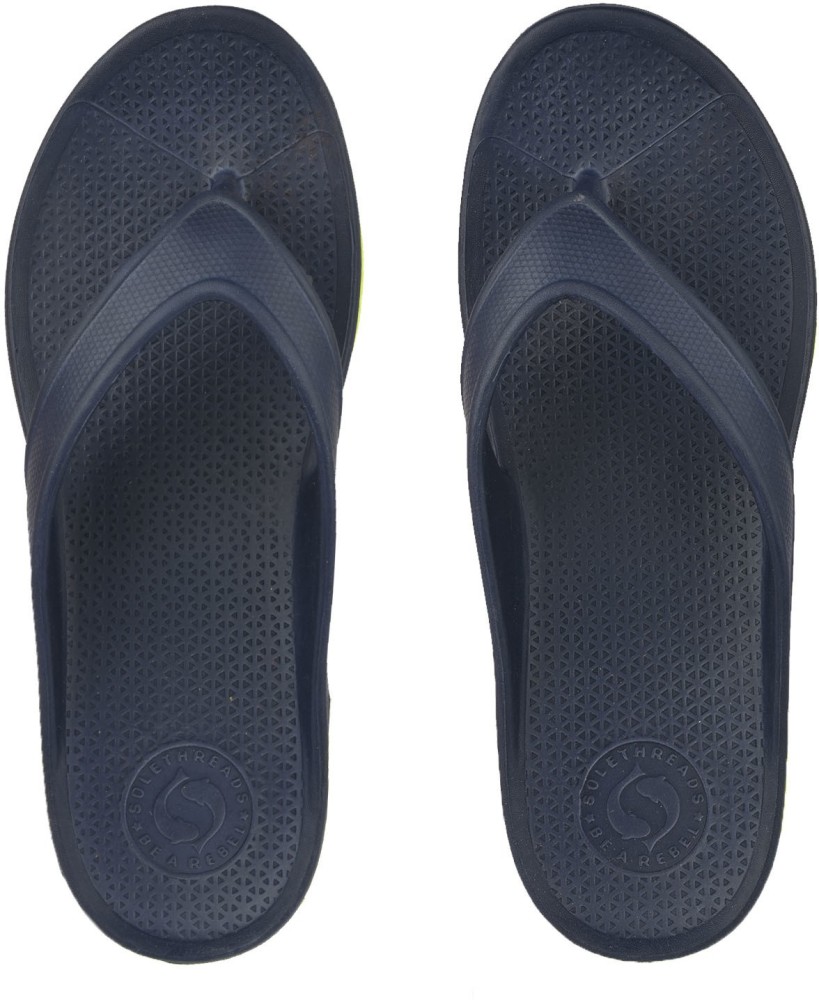 Sole threads best sale slippers flipkart